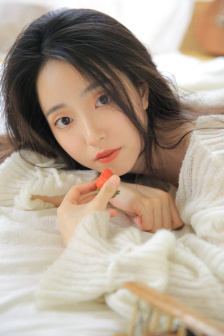 陪读妇乱子